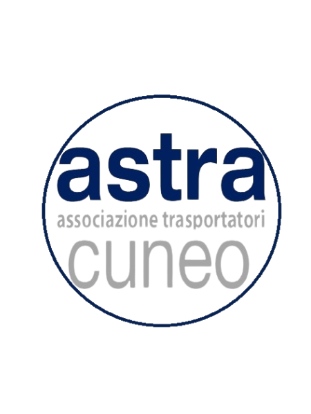 Astra Cuneo