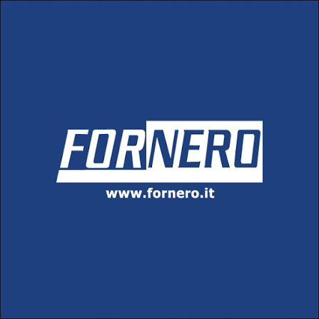 Fornero