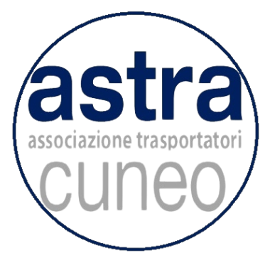 Astra Cuneo