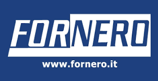 Fornero Trasporti