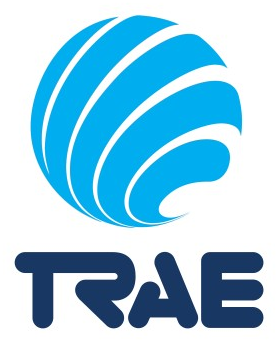 Trae